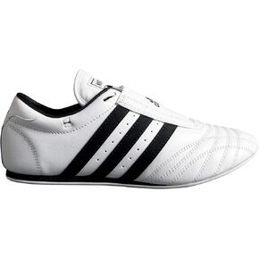 adidas Classic Polarized Sunglasses