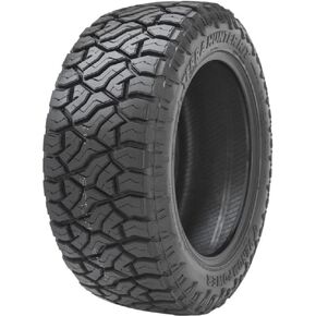 Terra Hunter R/T LT33/12.50R20 114Q