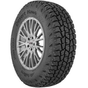 ACHILLES DESERT HAWK AT3 LT245/75R16 120/116S