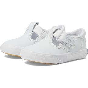 حذاء رياضي Daphne للفتيات من Keds (طفل صغير/طفل صغير). in Kuwait