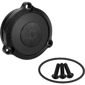 M MATI Front Wheel Cap for Polaris ATV Magnum Big Boss Scrambler Sportsman Xplorer Worker Xpedition Die-sel Ranger LUH 250 300 325 335 400 425 455cc 500 500 6x6 5432611