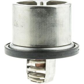 Stant Heavy-Duty Thermostat, Stainless Steel