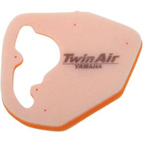 Replacement Air Filter '08-16 Yamaha TTR110 (152385)