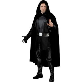 Star Wars Luke Skywalker Costume for Adults | Authentic Jedi Outfit