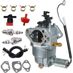 951-05149 Carburetor Fit For Husky LT4200 For Craftsman T1000 T1200 R1000 For Cub Cad CC30 CC760ES Replace 4P90HUA 4P90HUB 4P90HUC Engine Carb