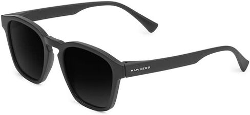 Hawkers Classy - Sunglasses Womens and Mens - Trendy Sunglasses - 100% UV400 Protection in Kuwait