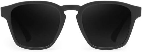 Hawkers Classy - Sunglasses Womens and Mens - Trendy Sunglasses - 100% UV400 Protection in Kuwait