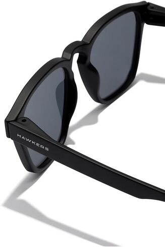 Hawkers Classy - Sunglasses Womens and Mens - Trendy Sunglasses - 100% UV400 Protection in Kuwait