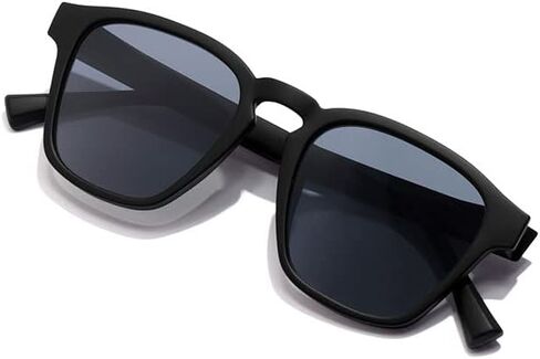 Hawkers Classy - Sunglasses Womens and Mens - Trendy Sunglasses - 100% UV400 Protection in Kuwait
