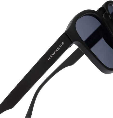 Hawkers Classy - Sunglasses Womens and Mens - Trendy Sunglasses - 100% UV400 Protection in Kuwait