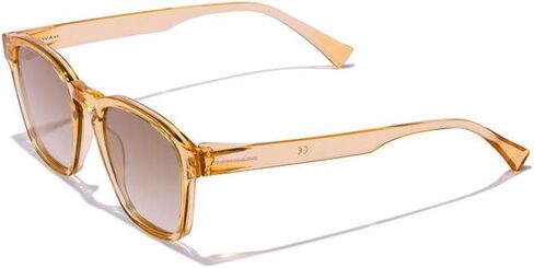 Hawkers Classy - Sunglasses Womens and Mens - Trendy Sunglasses - 100% UV400 Protection in Kuwait