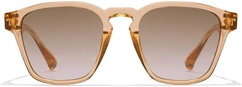 Hawkers Classy - Sunglasses Womens and Mens - Trendy Sunglasses - 100% UV400 Protection in Kuwait
