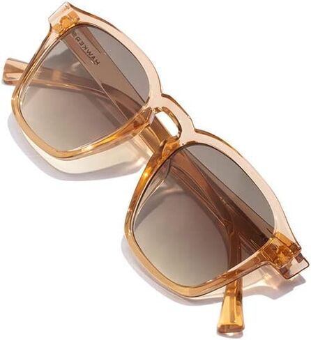 Hawkers Classy - Sunglasses Womens and Mens - Trendy Sunglasses - 100% UV400 Protection in Kuwait