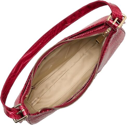 BRAHMIN Kyrie in Kuwait