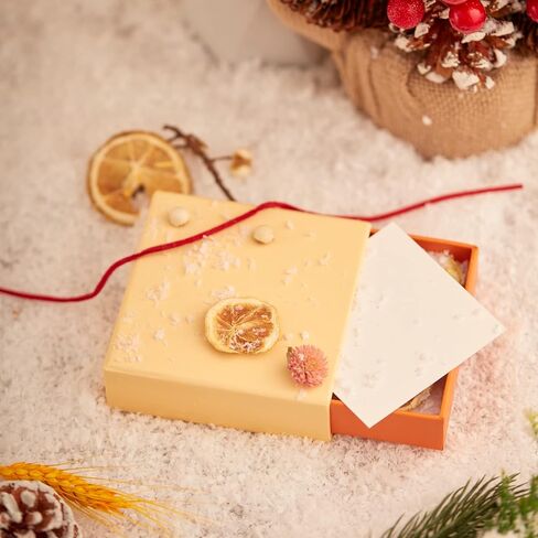 STORYJEWELLERY Story Jewellery أفضل خاتم صديق، 925 خاتم عقدة الصداقة من الفضة الاسترليني للنساء، خاتم مجوهرات هدية لأفضل الأصدقاء، خاتم Bff لأفضل الأصدقاء، خاتم الأخوات 09 in Kuwait