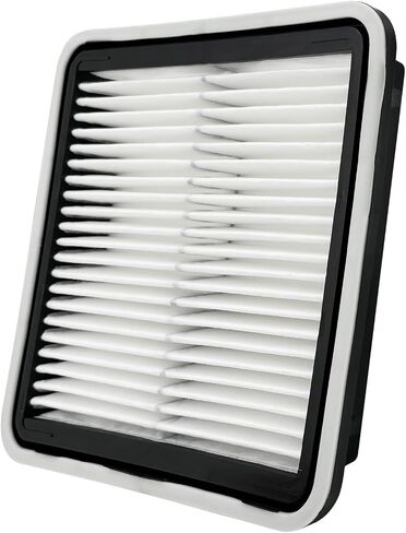 for Engine Air Filter JM6415 Fits for 2023-2024 Integra 1.5L, 2022-2023 Civic 1.5L, 2023 CR-V 1.5L, Replacement for 17220-64A-A00, 1722064AA00, PA99892 in Saudi Arabia