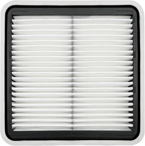 for Engine Air Filter JM6415 Fits for 2023-2024 Integra 1.5L, 2022-2023 Civic 1.5L, 2023 CR-V 1.5L, Replacement for 17220-64A-A00, 1722064AA00, PA99892 in Saudi Arabia