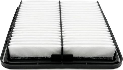 for Engine Air Filter JM6415 Fits for 2023-2024 Integra 1.5L, 2022-2023 Civic 1.5L, 2023 CR-V 1.5L, Replacement for 17220-64A-A00, 1722064AA00, PA99892 in Saudi Arabia