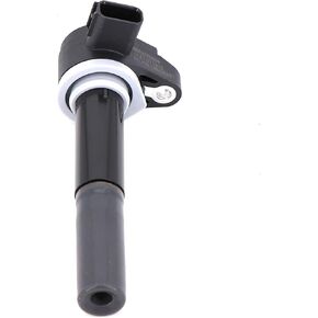 Replace Mercury Mariner Verado & EFI Outboard 4-Stroke Pencil Coil Stick 75-350 HP 339-880615T01 8M0039809
