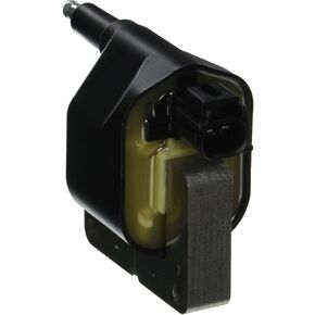 Standard Motor Products UF198T Ignition Coil