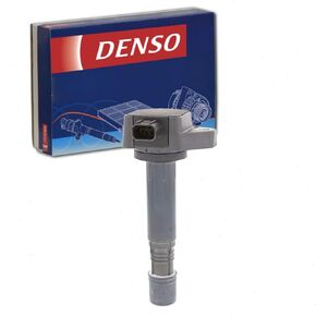Denso 673-2314 Ignition Coil