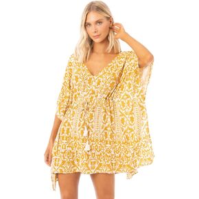 Maaji womens Kaftan