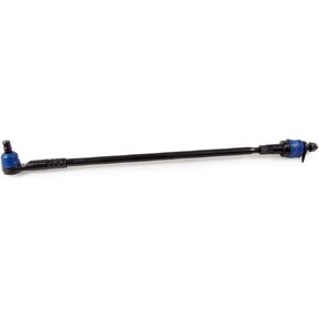 Mevotech MS40158 Suspension Lateral Link