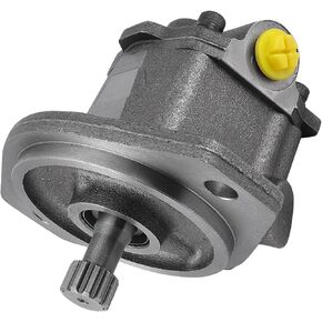 384-8612 Fuel Transfer Lift Pump For Caterpillar CAT 3406E 3456 C11 C13 C15 C18 Eng 345B 345C 345D 349D 390D 365C 725 735 740B 772G 773GC 772 770 770G 9K5952 3848612 190-3443 20R-1525 116-5431