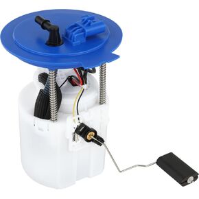 Delphi FG0856 Fuel Module
