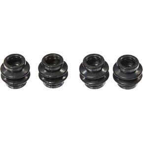 Raybestos H16154 Professional Grade Disc Brake Caliper Bushing