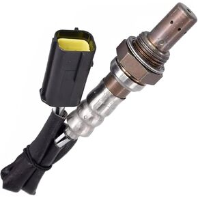 Downstream Oxygen Sensor for Nissan Altima Maxima Murano NV2500 NV3500 GT-R Infiniti QX56 QX80