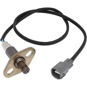 O2 Oxygen Sensor Upstream Downstream 250-24052 Compatible with for Toyota for 4Runner 1992-1995 for Toyota Pickup 1992-1995