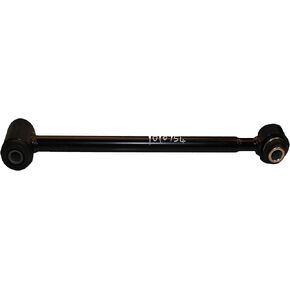 MTC Control Arm - Rear Lower Rearward for Lexus RX300 (1999-2002) and Toyota Highlander (2001-2002) | OEM# 48730-48050 | Heavy Duty (1010754/48730-48050)