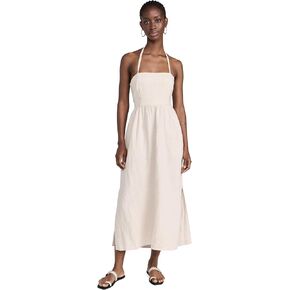 XIRENA Women's Alden Dress