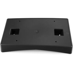 For Chevy Corvette 2014-2018 License Plate Bracket | Front | Stingray | GM1068201 | 22800966