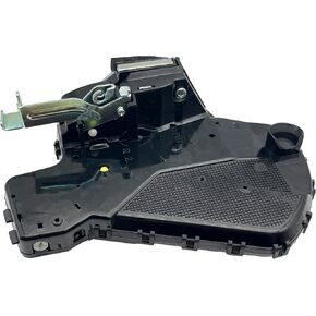 Rear Back Cargo Trunk Tailgate Door Lock Latch Actuator Assembly for 2010-2023 Lexus GX460 4.6L V8 69110-60233