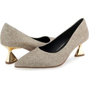 Aerosoles women's Jerry Pump