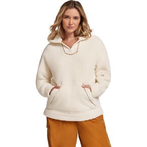 UGG Men's Sandbar Hoodie