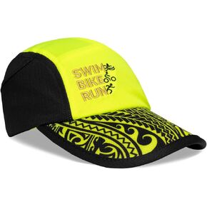 Headsweats Performance Ice Hat