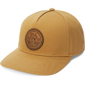 Dakine Split Patch Ballcap