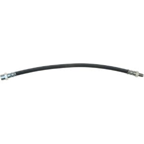 ACDelco Professional 18J933 Front Hydraulic Brake Hose