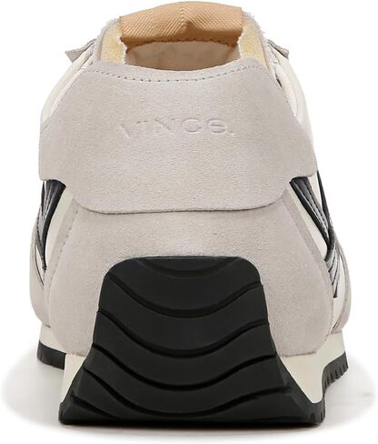 Vince Men's Oasis Runner-m Lace Up Fashion Sneaker in Saudi Arabia