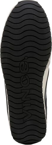 Vince Men's Oasis Runner-m Lace Up Fashion Sneaker in Saudi Arabia