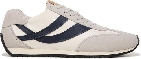 Vince Men's Oasis Runner-m Lace Up Fashion Sneaker in Saudi Arabia