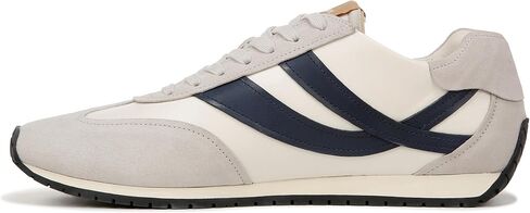 Vince Men's Oasis Runner-m Lace Up Fashion Sneaker in Saudi Arabia