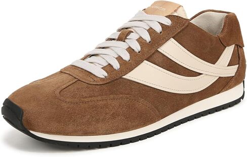 Vince Men's Oasis Runner-m Lace Up Fashion Sneaker in Saudi Arabia