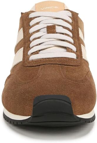 Vince Men's Oasis Runner-m Lace Up Fashion Sneaker in Saudi Arabia