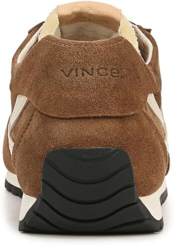 Vince Men's Oasis Runner-m Lace Up Fashion Sneaker in Saudi Arabia