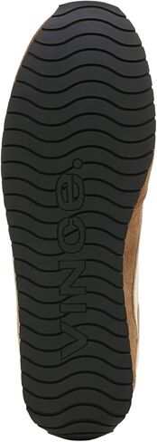 Vince Men's Oasis Runner-m Lace Up Fashion Sneaker in Saudi Arabia