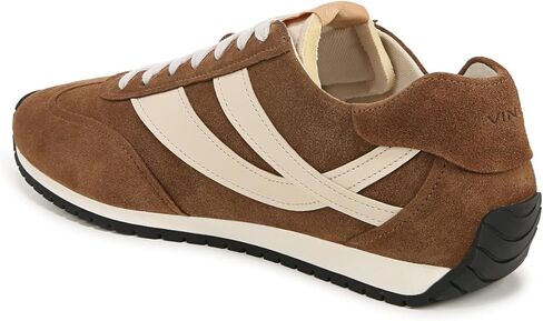 Vince Men's Oasis Runner-m Lace Up Fashion Sneaker in Saudi Arabia